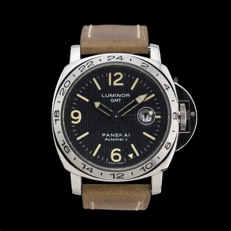 panerai tritium watch|tritium watches for sale.